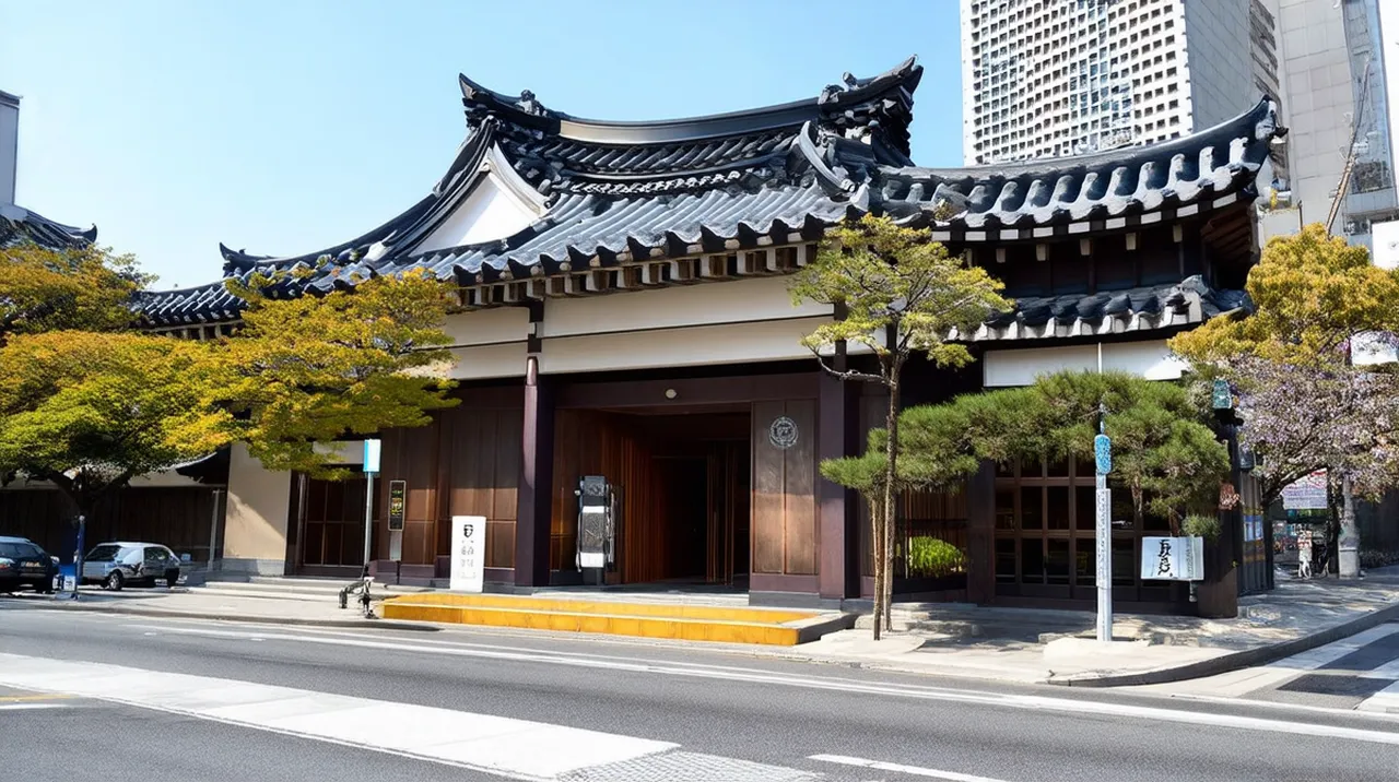Nagoya Culture: Explore 10 Unique Experiences