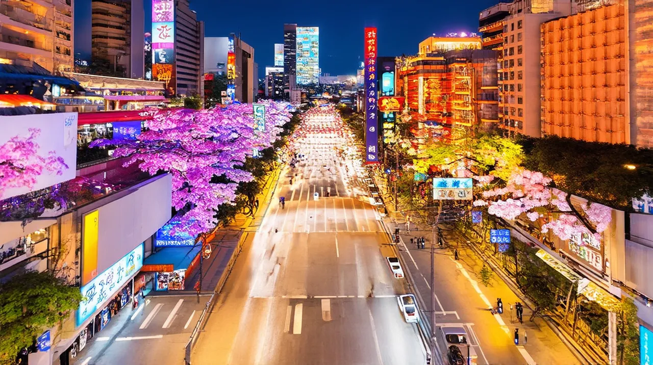 Nagoya Events: Discover the Top 10 Things to Experience