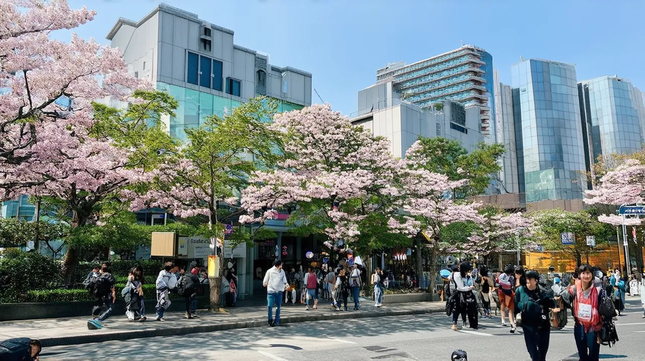 Nagoya Experiences: Top 10 Cultural Gems to Explore