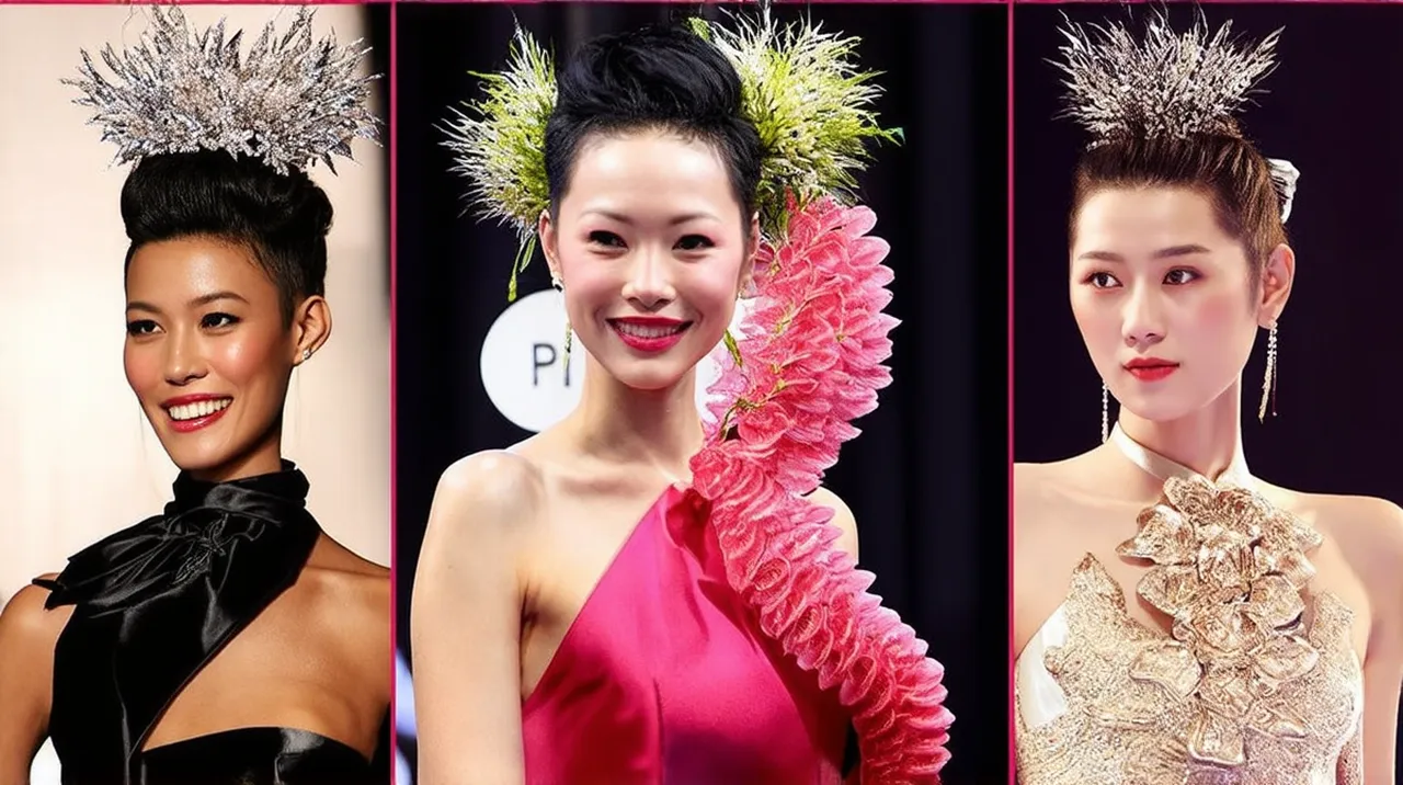 Naha Events: Discover the Best 10 Cultural Festivals