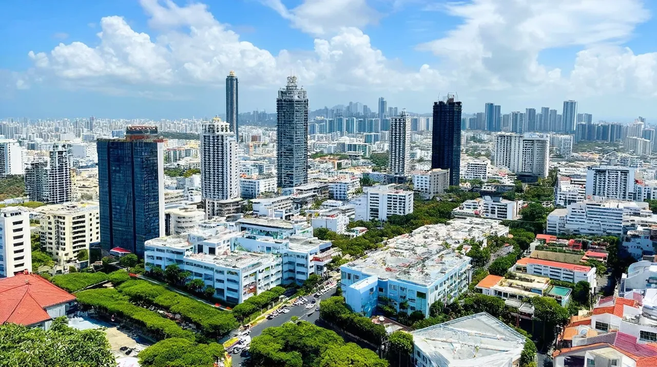 Naha Experiences: Top 10 Must-Do Activities