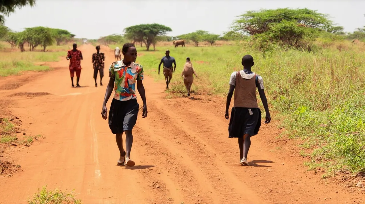 Nairobi Activities: 10 Exciting Experiences to Try