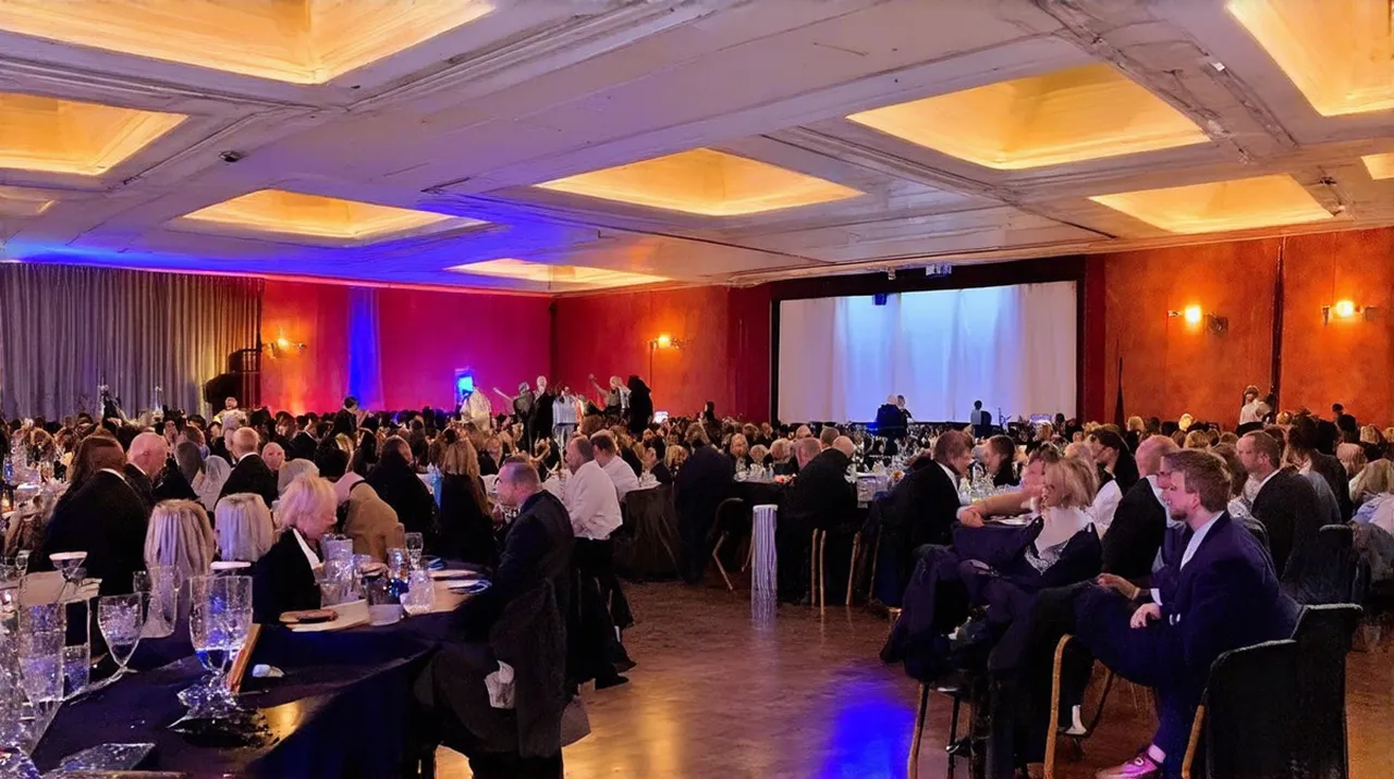 Namur Events: Top 10 Unmissable Experiences