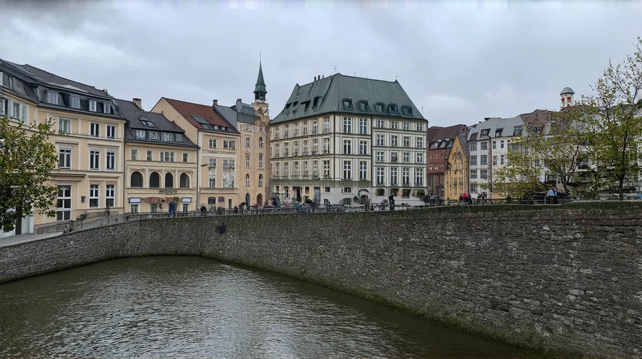 Namur Landmarks: Discover the Top 10 Must-See Sights