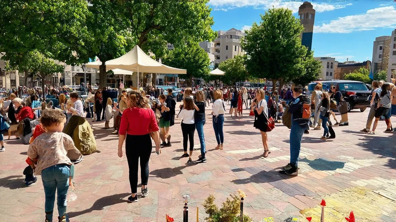 Nancy Activities: Top 10 Things to Experience