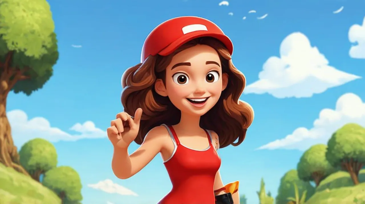Nancy Adventures: Top 10 Experiences to Explore
