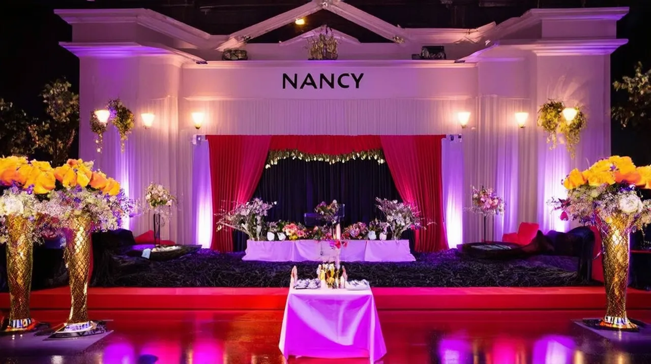 Nancy Events: Discover the Top 10 Experiences