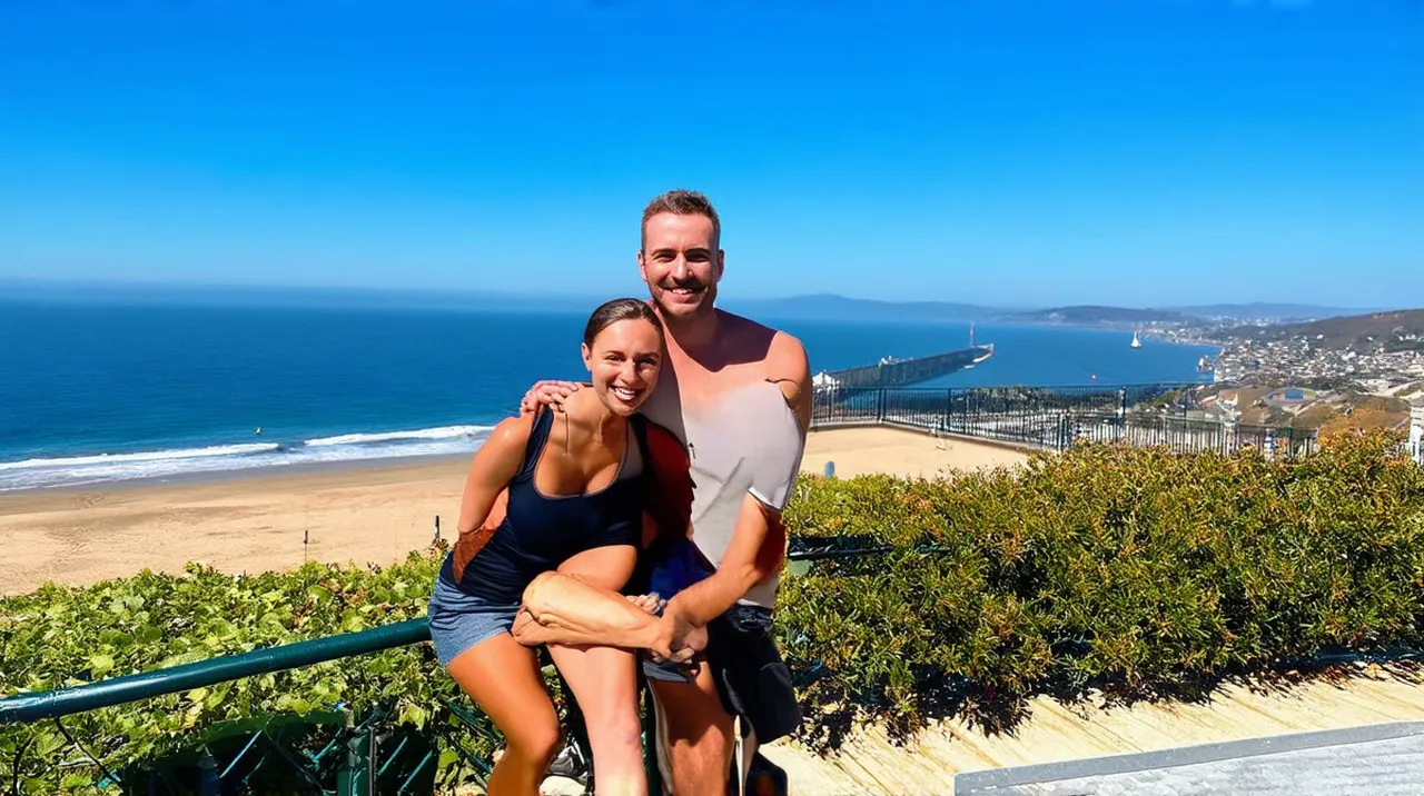 Napier Experiences: Top 10 Unique Activities Awaiting You
