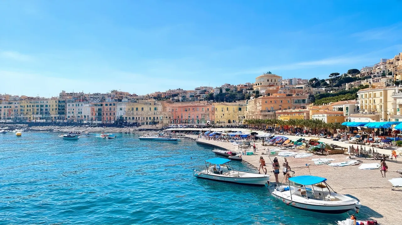 Naples Activities: 10 Unforgettable Experiences to Try