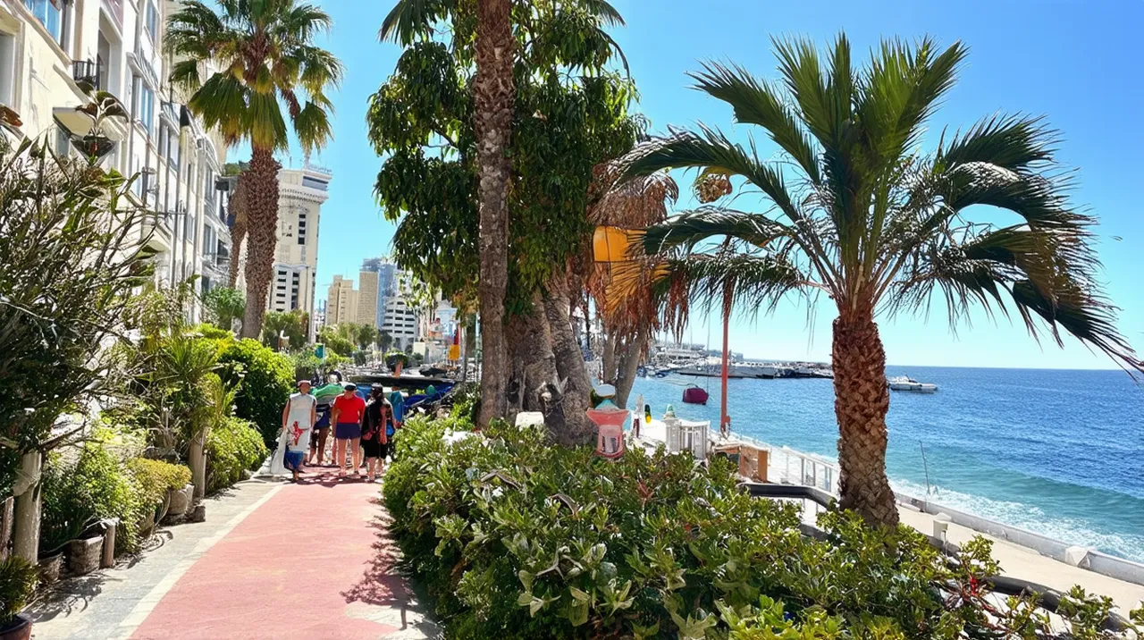 Naples Adventures: 10 Unforgettable Experiences