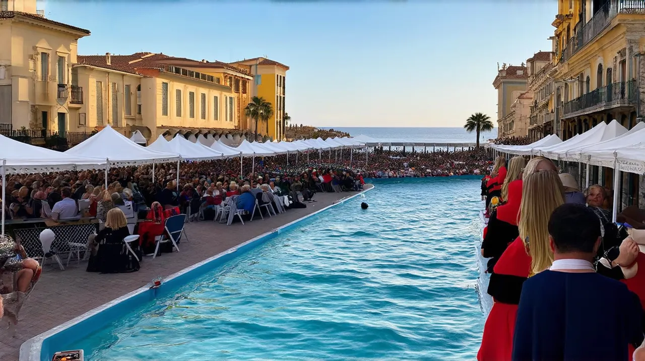 Naples Events: 10 Unmissable Experiences in 2023