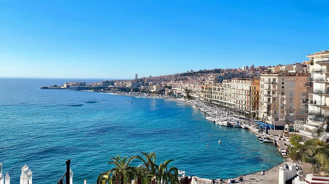 Naples Experiences: 12 Unforgettable Adventures Await