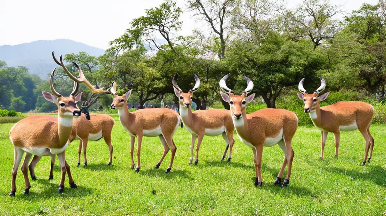 Nara Activities: Top 10 Must-Do Experiences