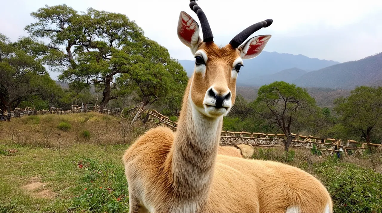 Nara Adventures: Discover the Top 10 Experiences