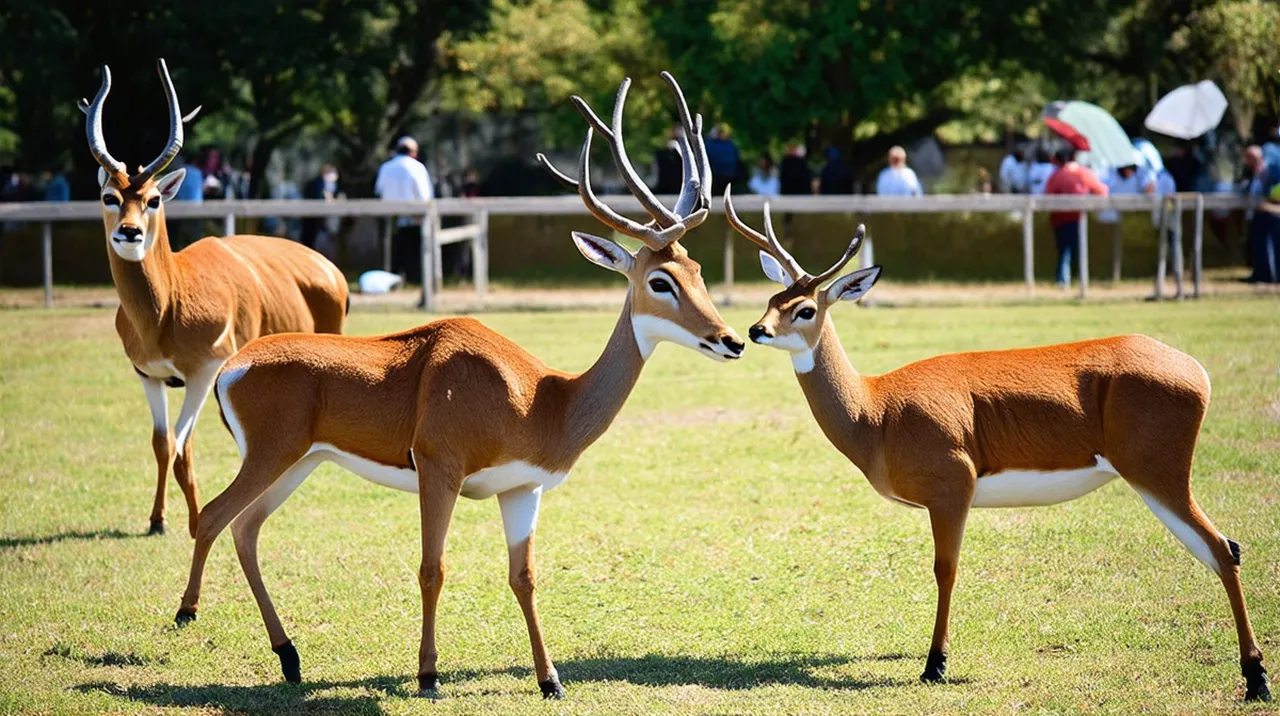 Nara Events: Top 10 Must-See Festivals and Activities