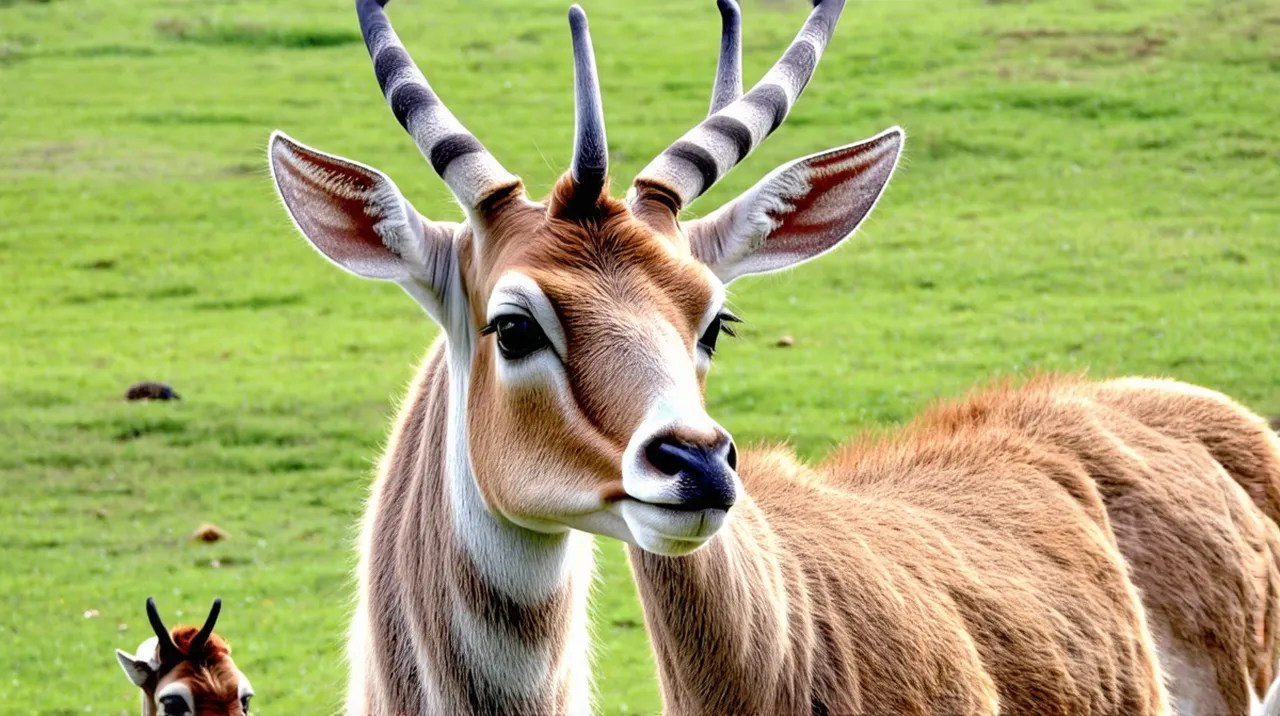 Nara Highlights: Discovering Japan’s Timeless Treasures