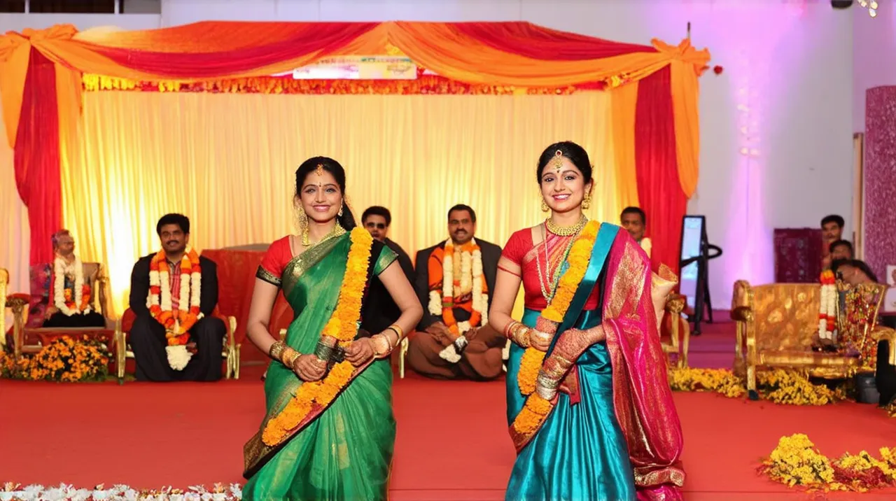Nashik Events: Top 10 Unique Experiences to Explore