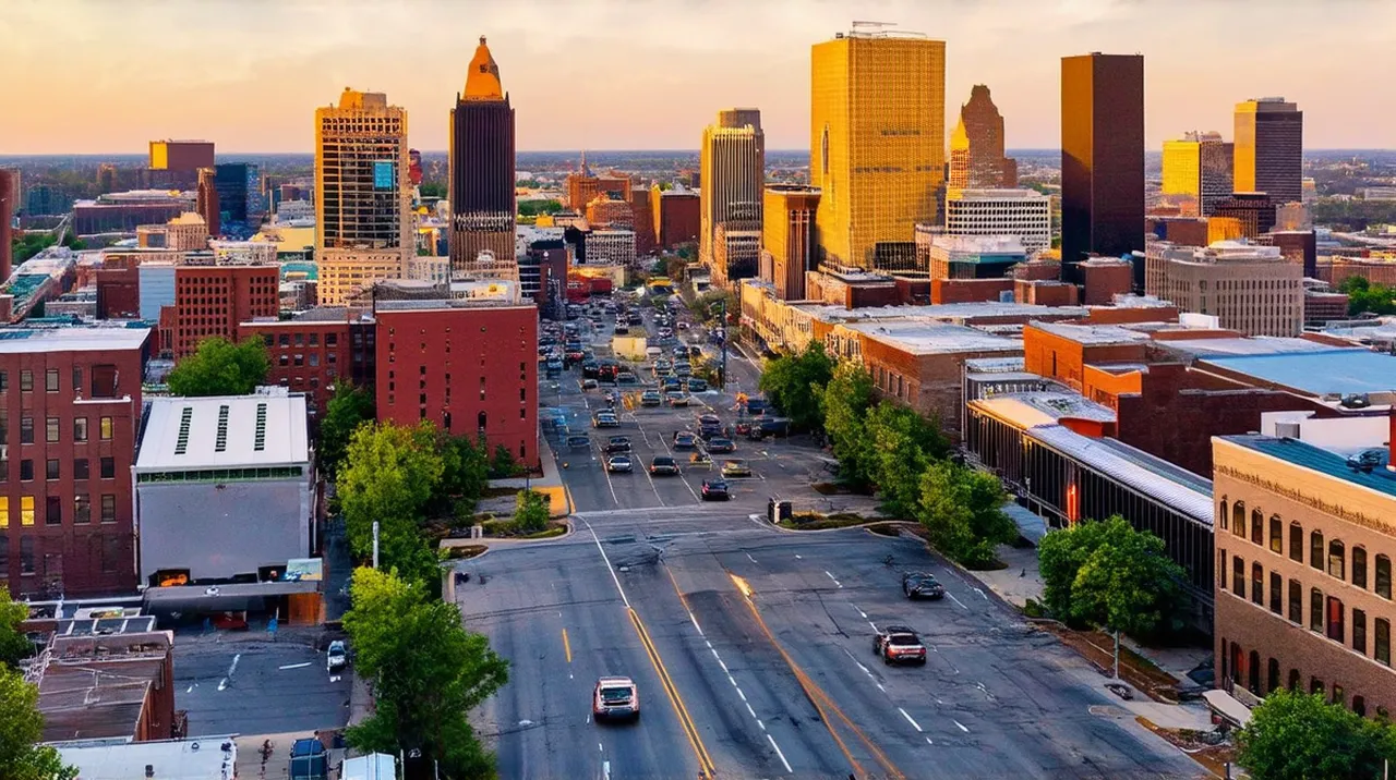 Nashville Activities: 10 Unforgettable Experiences to Enjoy