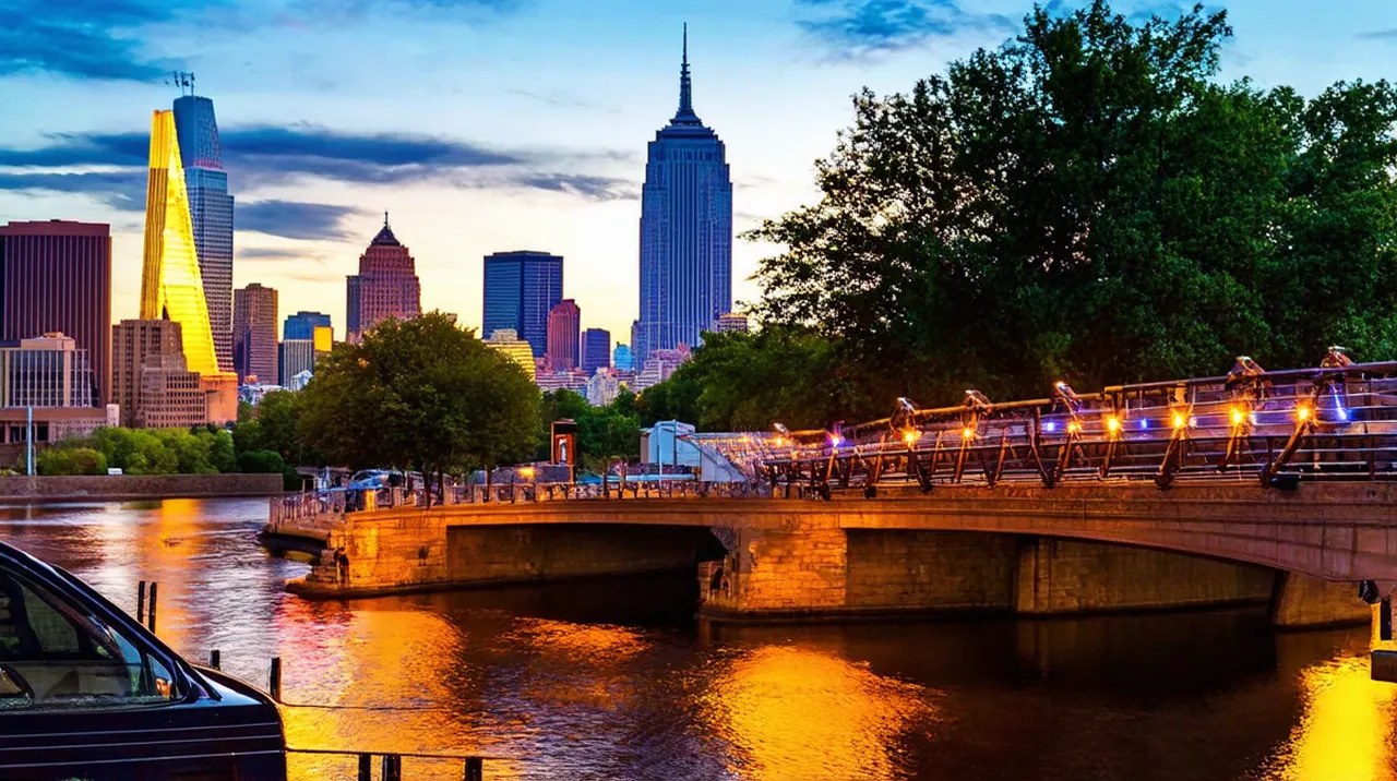 Nashville Highlights: 10 Unmissable Experiences in Music City