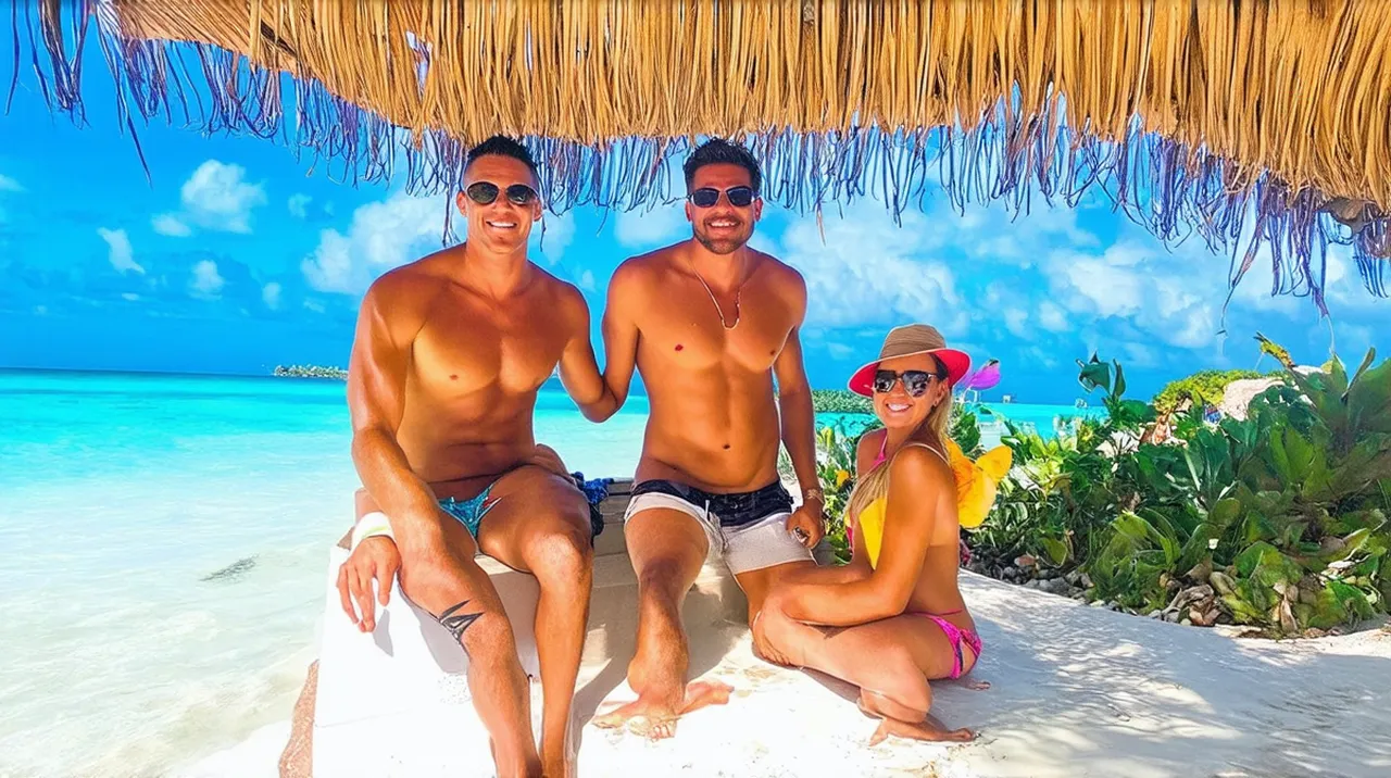 Negril Adventures: Ultimate Guide to Tropical Escapades