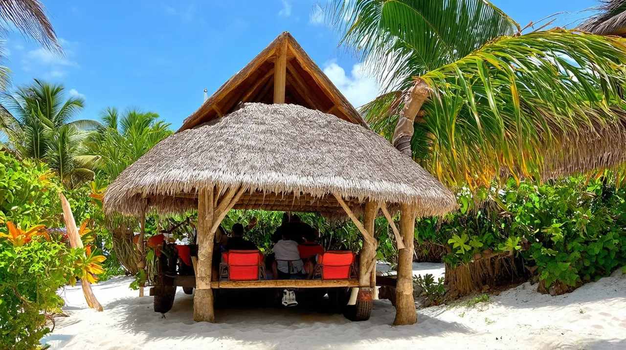 Negril Experiences: 10 Unforgettable Adventures