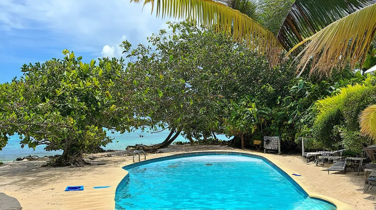Negril Landmarks: 10 Iconic Spots You Must Visit
