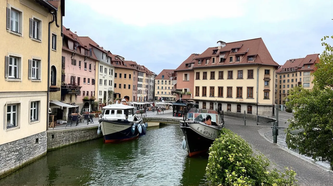 Neuchâtel Adventures: Explore Top 10 Exciting Activities