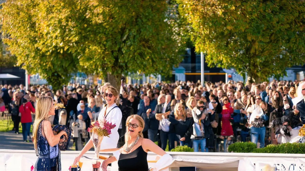 Neuchâtel Events: Top 10 Unmissable Experiences