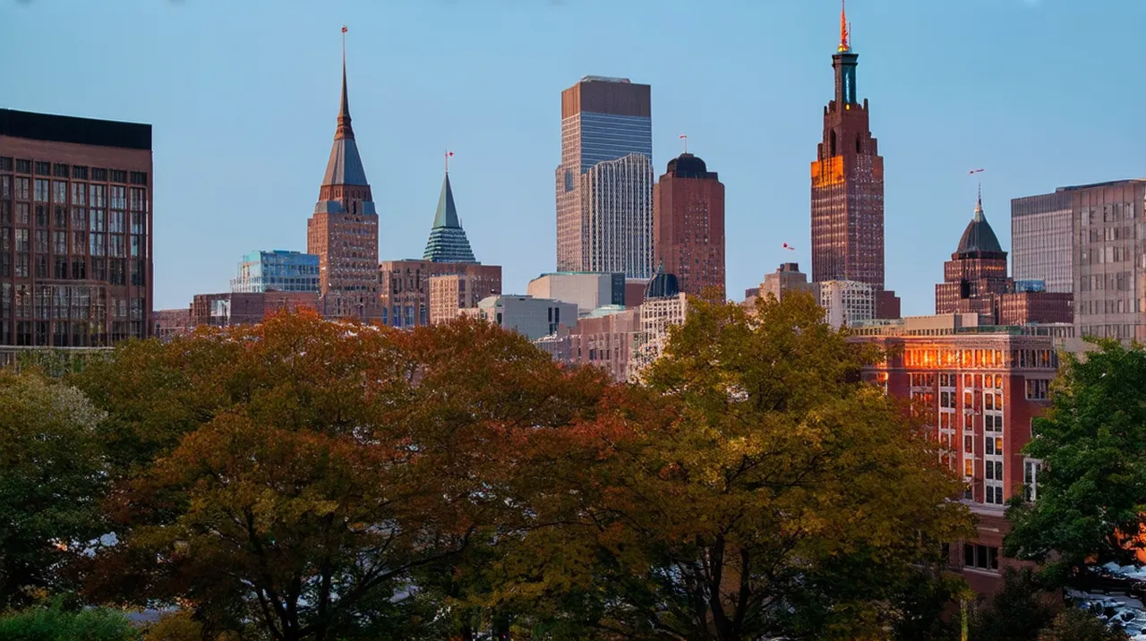 New Haven Activities: Top 10 Fun Things to Do