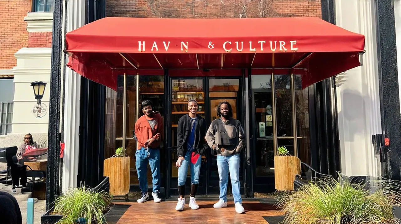 New Haven Culture: 10 Unique Experiences to Explore