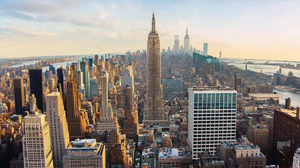 New York City Highlights: Top 10 Experiences You Can’t Miss