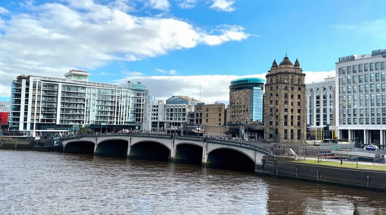 Newcastle Adventures: Top 10 Experiences You Can&#8217;t Miss