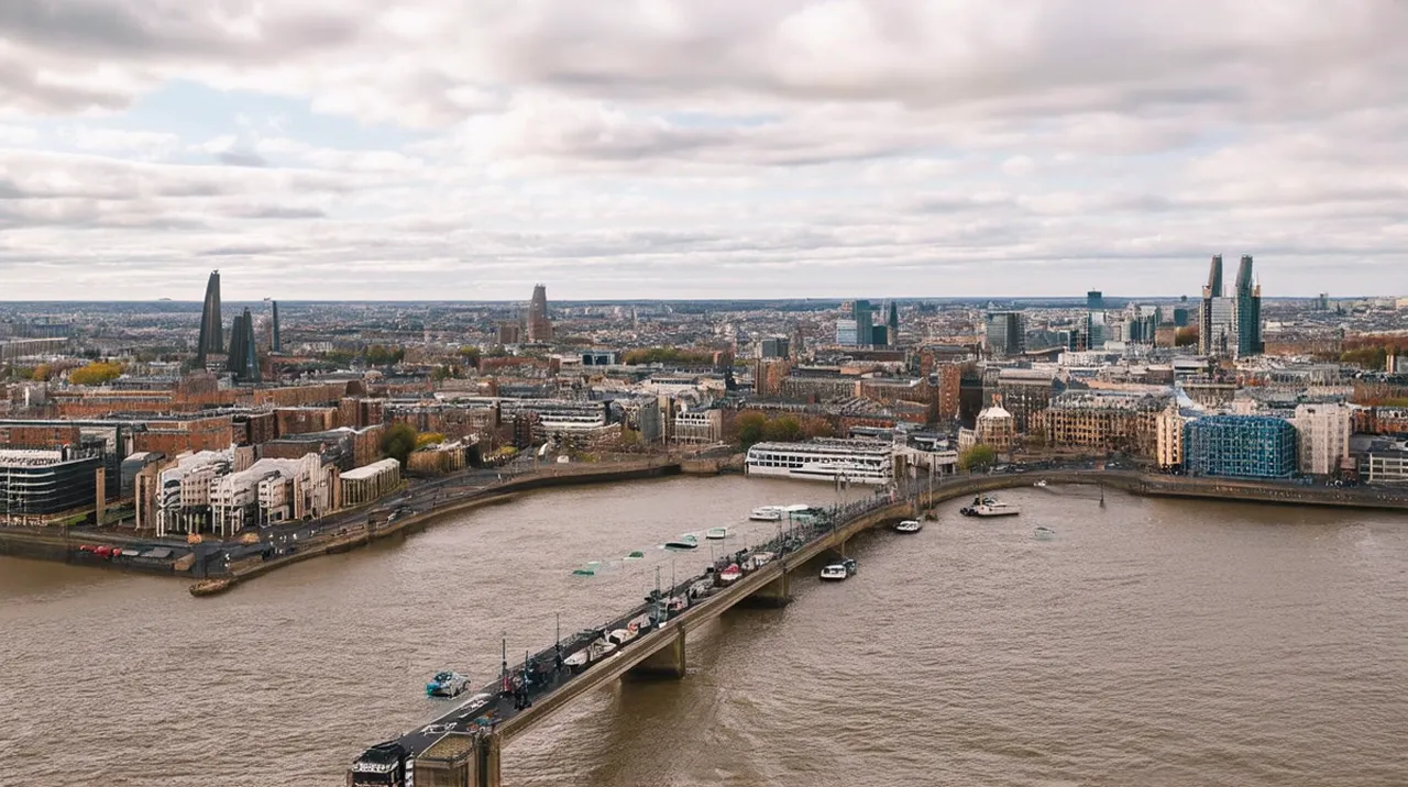 Newcastle Experiences: Unforgettable Things to Do