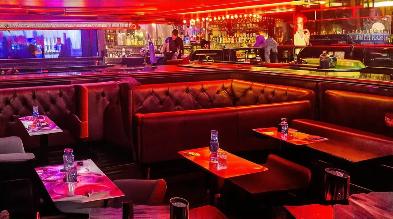 Newcastle Nightlife: Top 10 Experiences to Enjoy