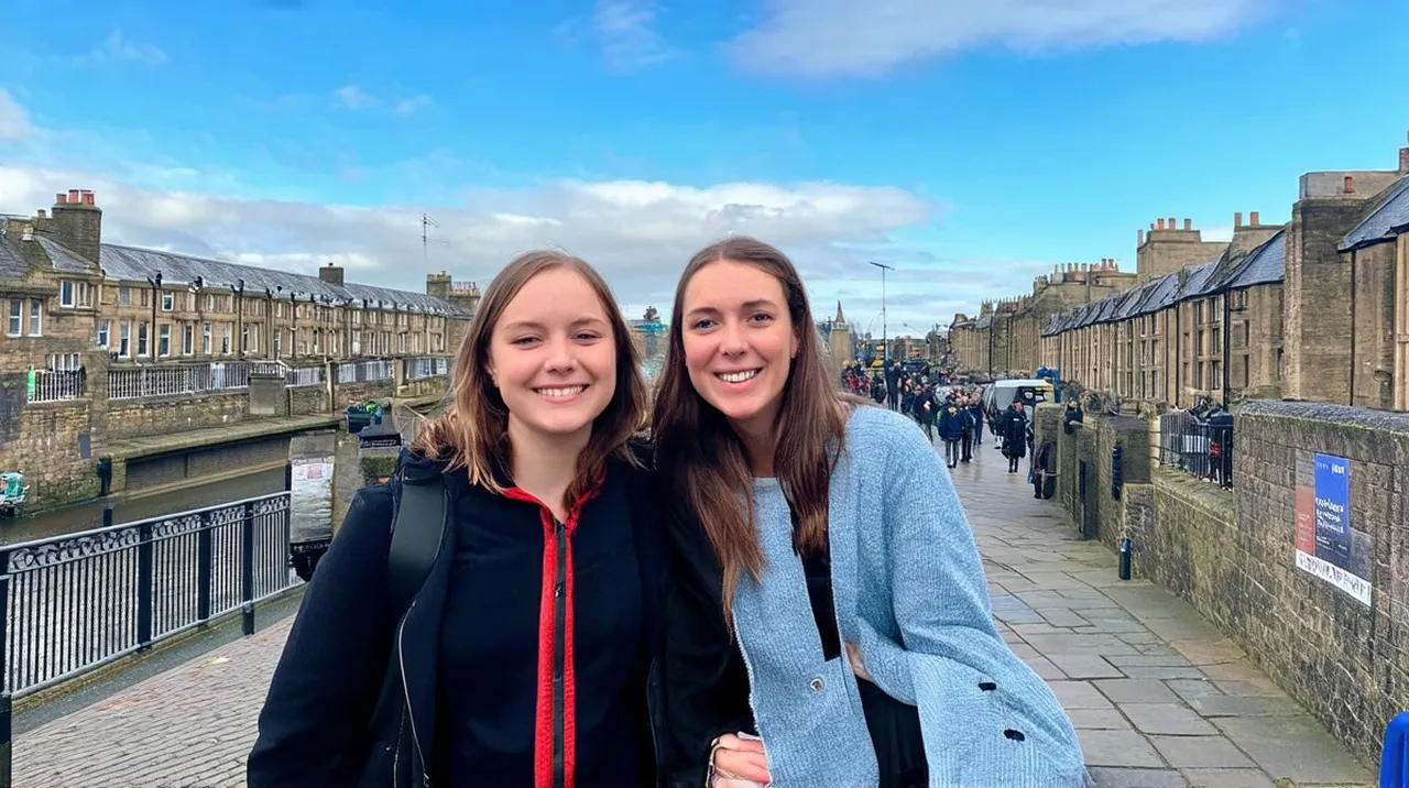 Newcastle-upon-Tyne Adventures: 10 Unforgettable Experiences