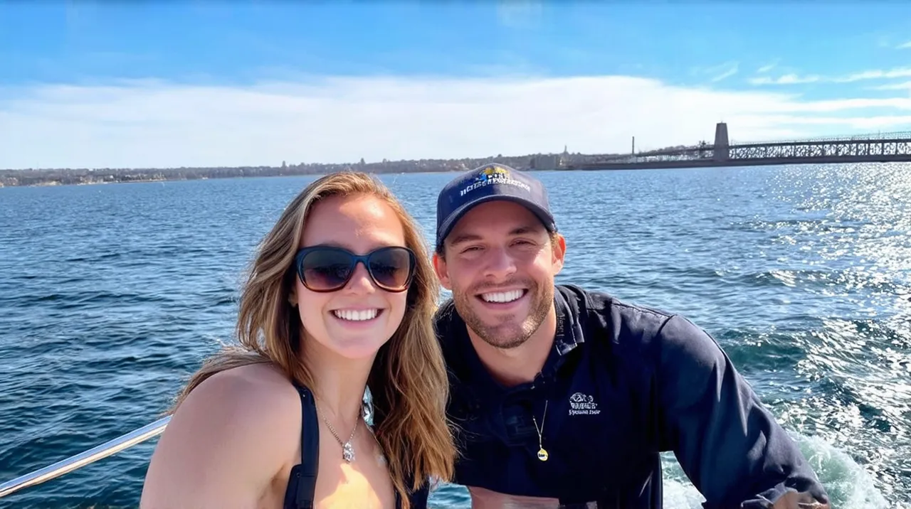 Newport Adventures: Explore 10 Unique Activities