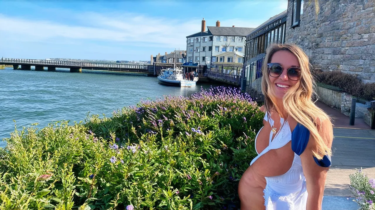 Newport Experiences: 10 Unforgettable Adventures