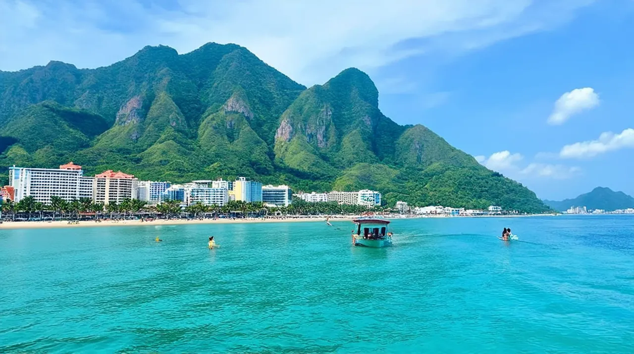 Nha Trang Activities: Top 10 Unforgettable Experiences