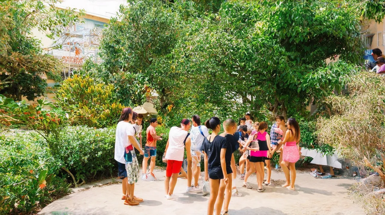 Nice Activities: 10 Must-Do Adventures in the French Riviera