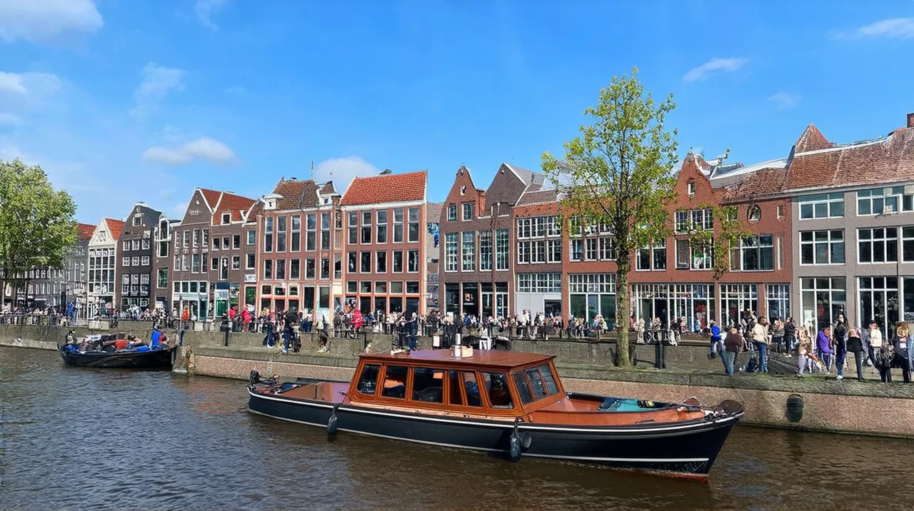 Nijmegen Activities: Top 10 Must-See Experiences