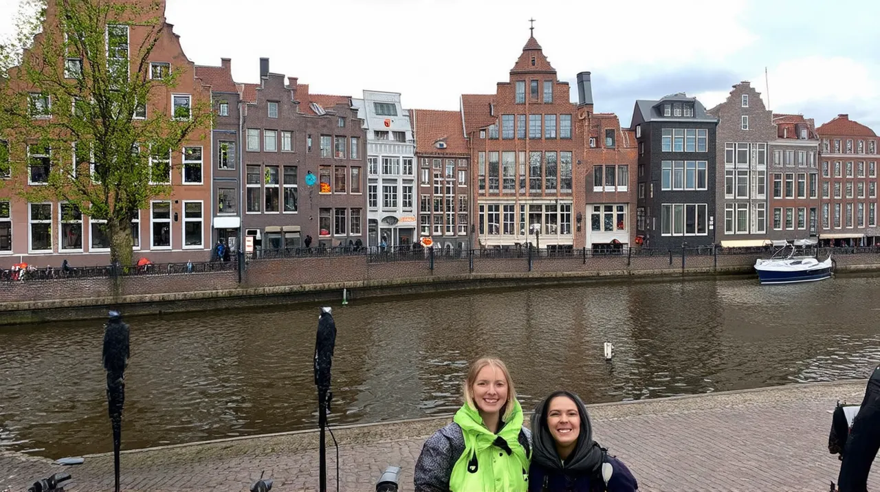 Nijmegen Adventures: Explore 10 Unique Experiences