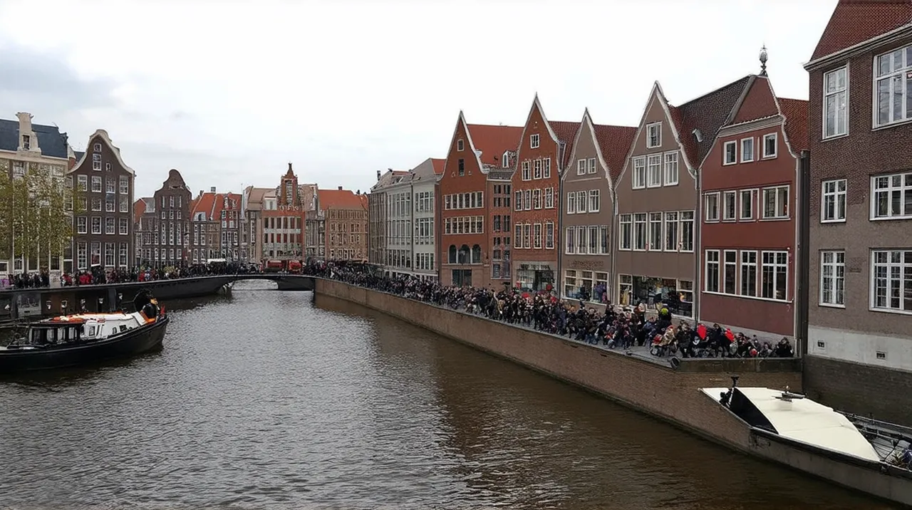 Nijmegen Culture: Discover the Top 10 Unique Experiences