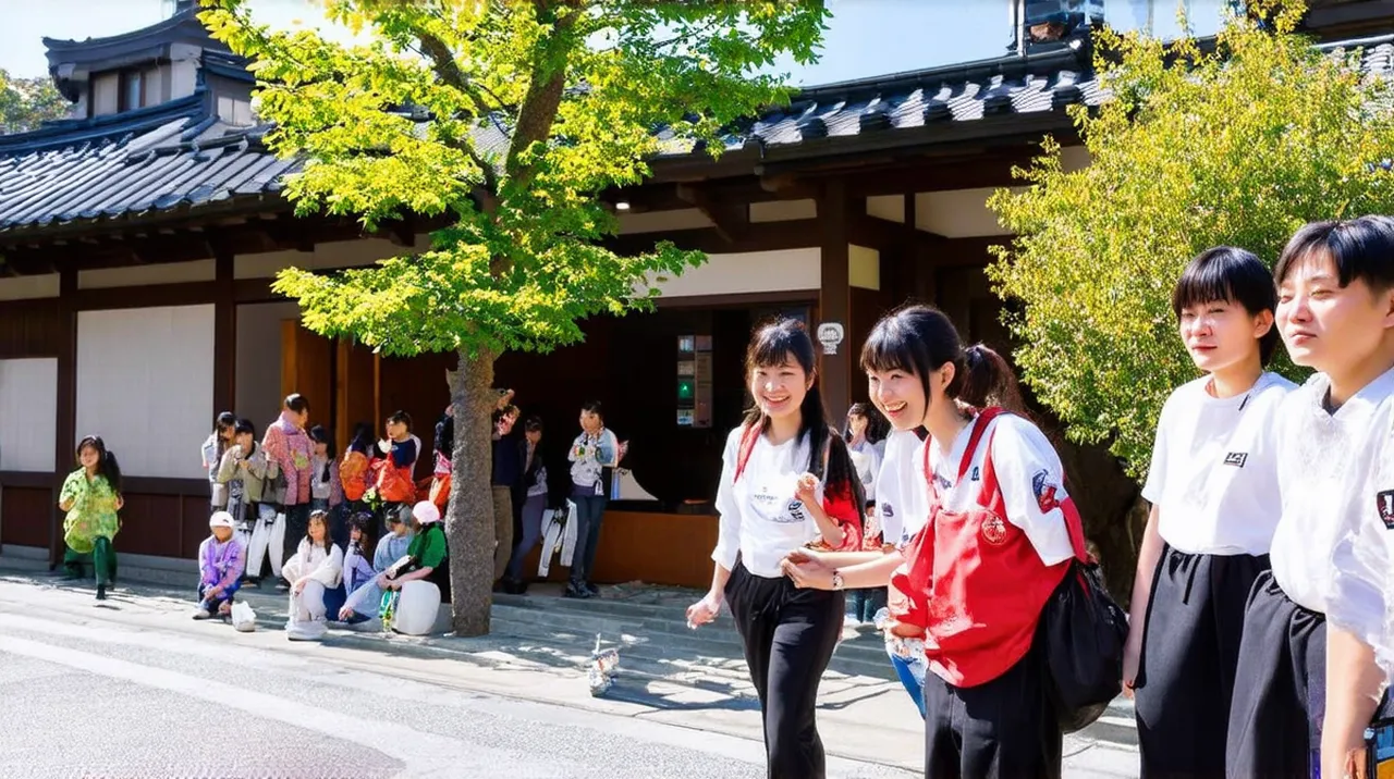 Nikkō Activities: 10 Unforgettable Experiences