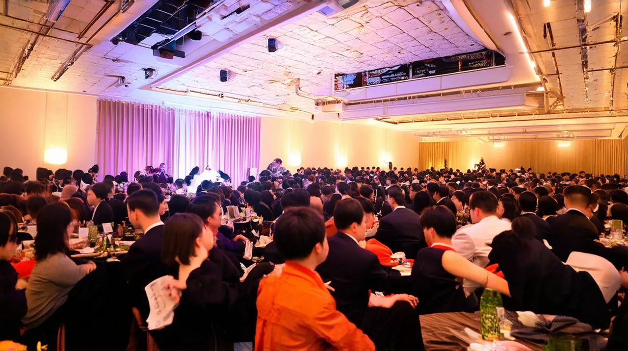 Nikkō Events: Unforgettable Experiences in Japan