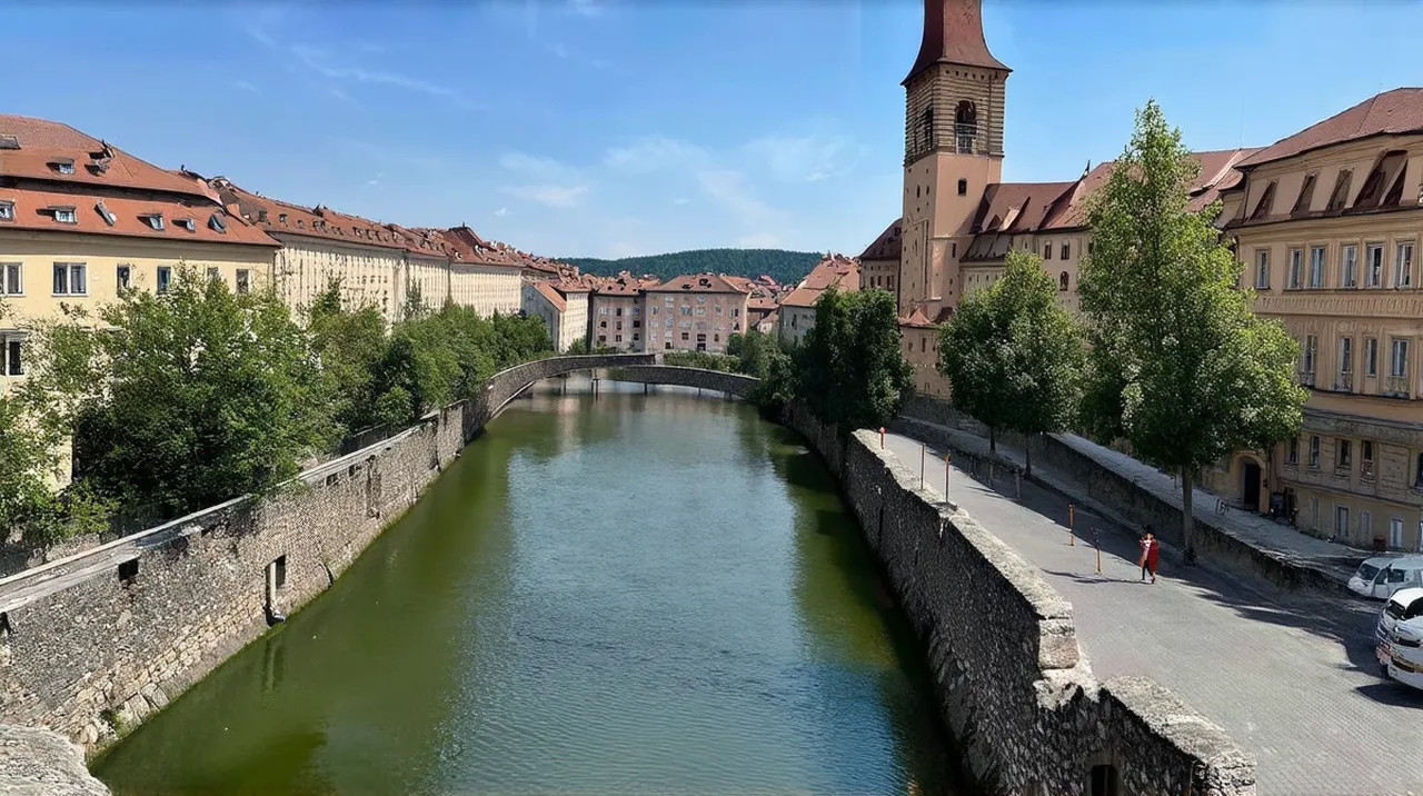 Niš Adventures: Discover the Top 10 Experiences