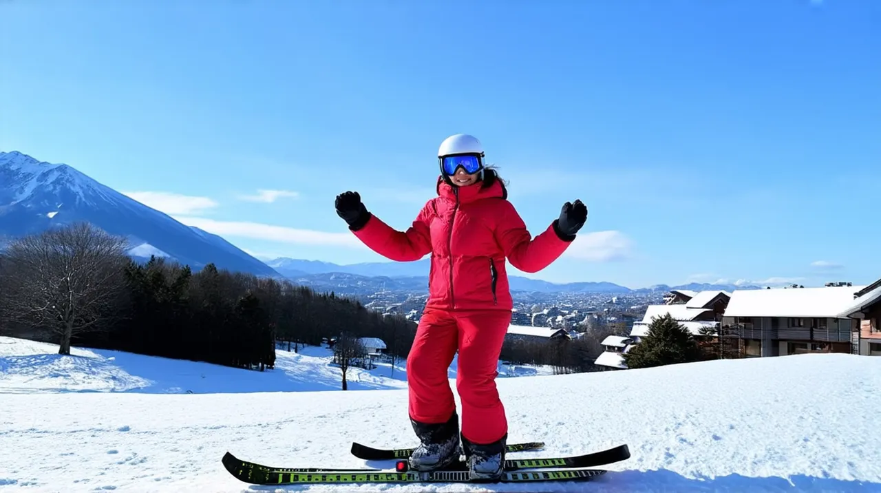 Niseko Activities: 10 Unforgettable Experiences in Japan