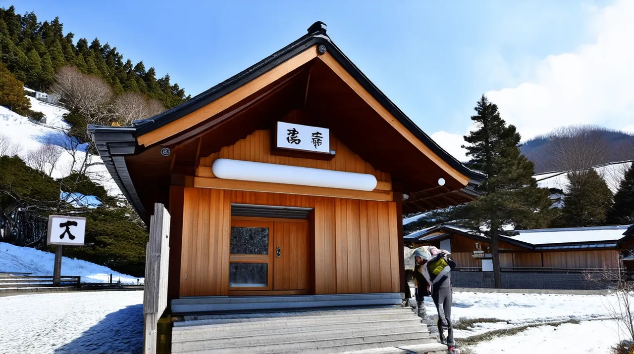 Niseko Culture: Discover the Heart of Japan’s Ski Paradise