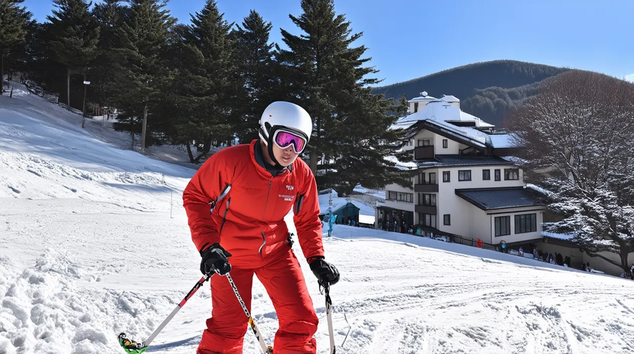 Niseko Events: Top 10 Must-See Festivals and Activities