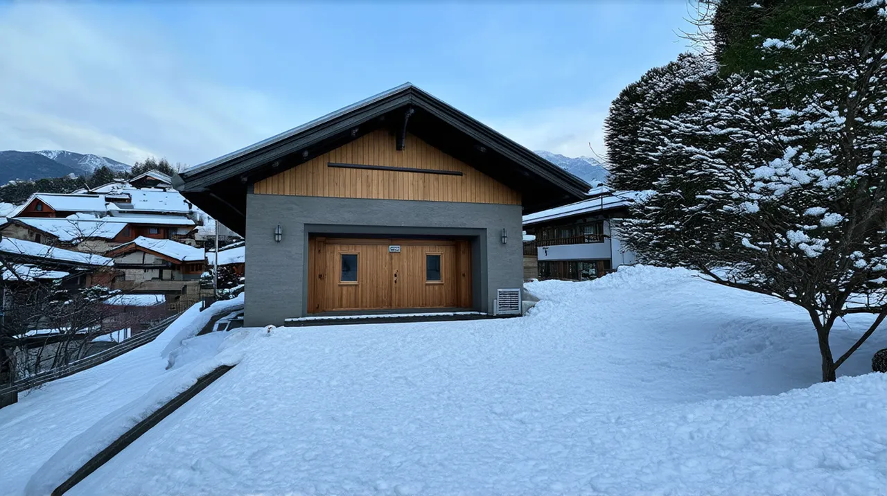 Niseko Experiences: Unforgettable Adventures in Japan