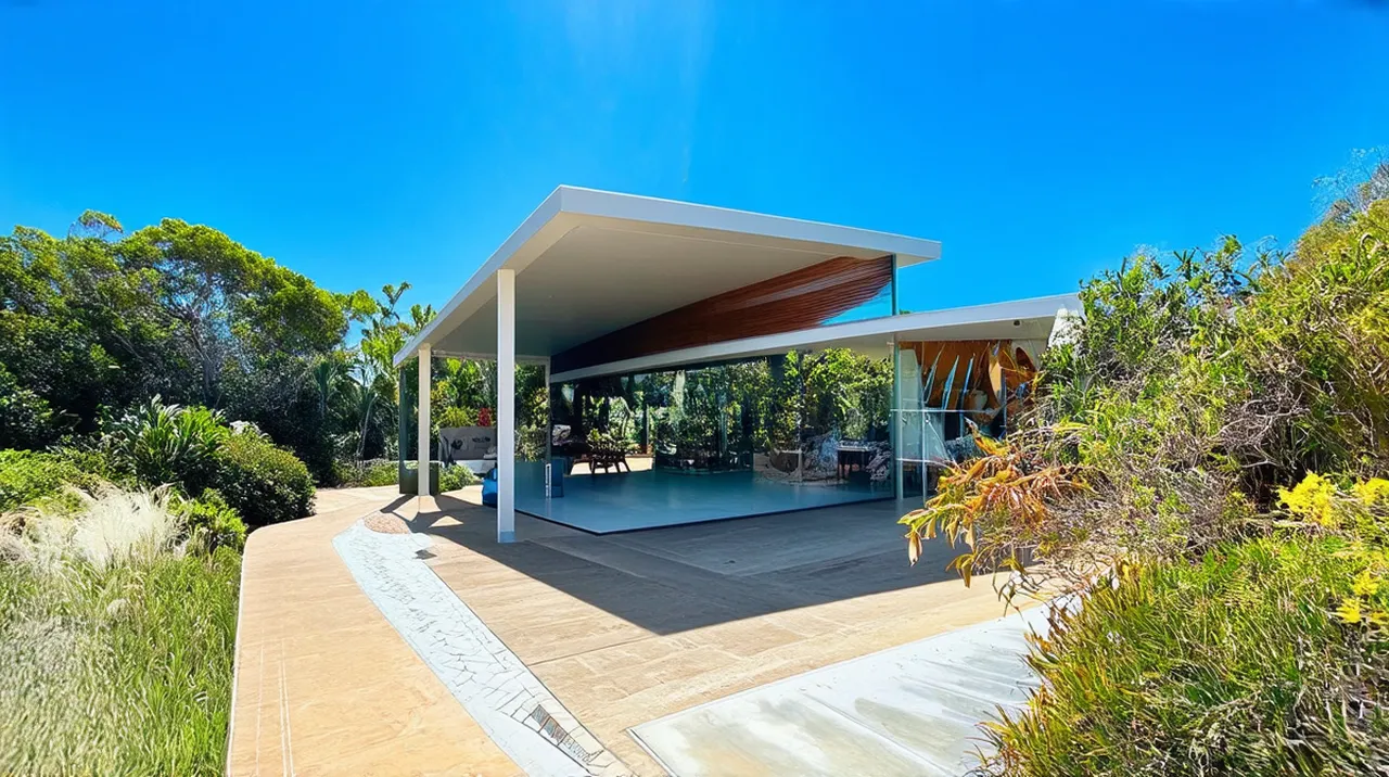 Noosa Culture: Discover the Top 10 Local Experiences